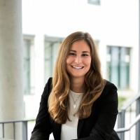 Julia Pronnet