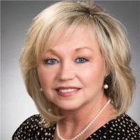 Barbara Rhodes