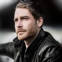 Adrian Comeau