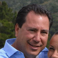 Brian MacDonald