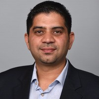 Bala Murali krishna