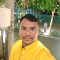 Sunil Gawde