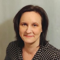 Belényesi Erika