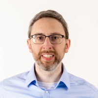 Daniel Zelman