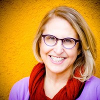 Tamar Rosenthal