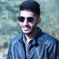 Rajat Tailor