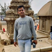 Rohit Rajput