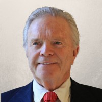 Lowell Howard