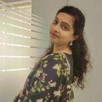 Anu k