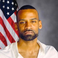 Bryon Allen