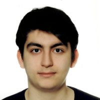 Müslüm Barış Korkmazer