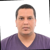 Mohamed Chrrif Mira