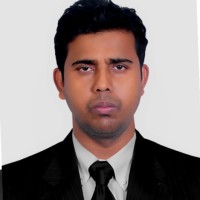Mohammad Shaban