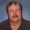 Kenny Estes