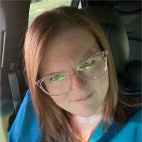 Deborah Coram-Duke