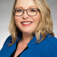 Kathryn Austin