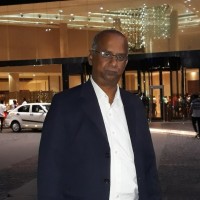Sivasubramanian Venkatachalam