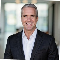 Eric V. Traut