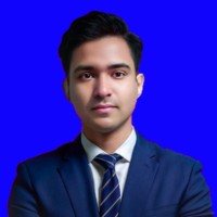 Shahidul Islam