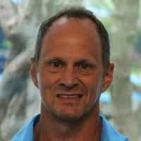 Brian Westerman