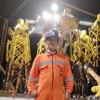 Pandapotan Sidabutar