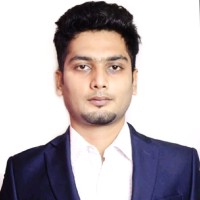 Sumit Roy