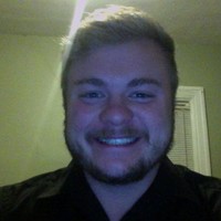 Luke Przybylka