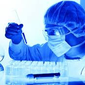 Bio Equivalence