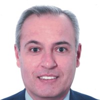 Javier Calín Clemente