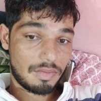 Vijendra Swami