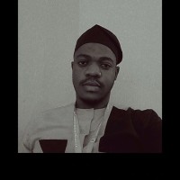 Olabisi David