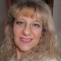 Maria Luisa Abreu Ramos