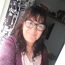 Andrea hormachea
