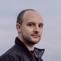 Sebastian Cucerca