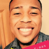Tyrone Thompson Jr