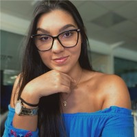 Iule Santos De Jesus
