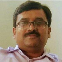 krishna Kr. sharma