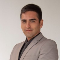 Miguel Alonso Mendoza Cervantes