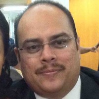 Juan Duenez