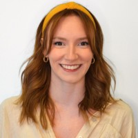 Grace MacLeod