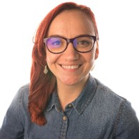 Diana Lenart