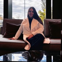 Constanza Paz
