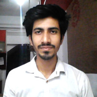 MISBAHUL HUSSAIN