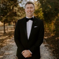 Brent Mason