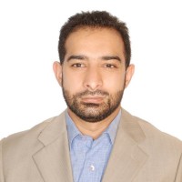 Sameem B.
