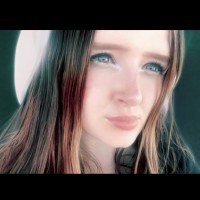 Hailee Jane Anderson