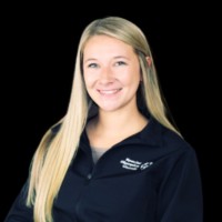Brooke Trewyn