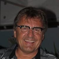 Günther Kanduth