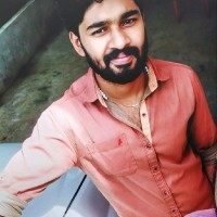 Justin Shaji