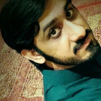 Syed Khalil